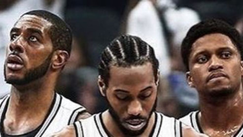 “Kawhi Leonard Rudy Gay”的图片搜索结果