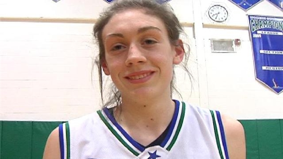 breannastewatpic.jpg