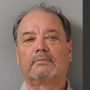 Nashville man charged with sexual battery of two maids at Opryland Hotel 