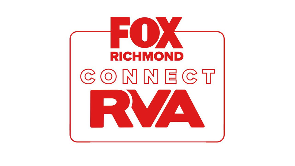 CONNECT_RVA_REV_HERO.jpg CONNECT_RVA_REV_HERO.jpg