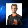 Oregon State soccer player, Salem native passes away