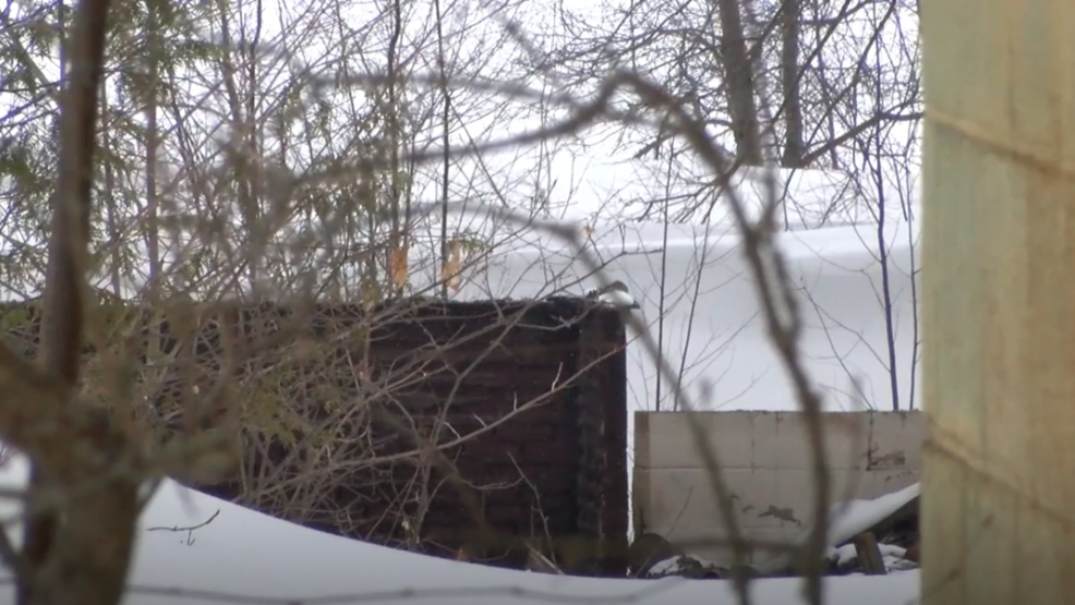 Investigators continue to look for answers in fatal Mackinac County