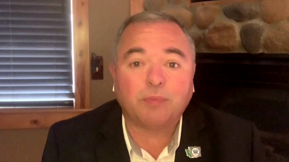 Loren Culp speaks to KOMO News thumb_89681.png