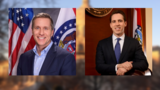 Subpoena issued for Hawley's records in Confide case