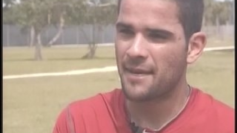 Jaime_Garcia.jpg