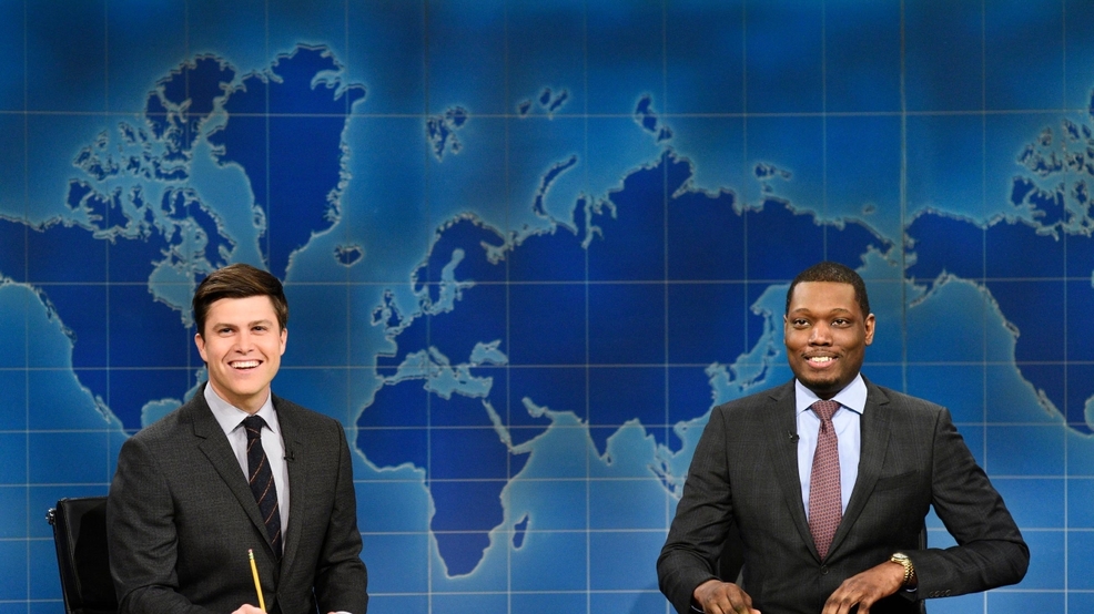 TV-SNL-Live For All TV-SNL-Live For All_Summ.jpg