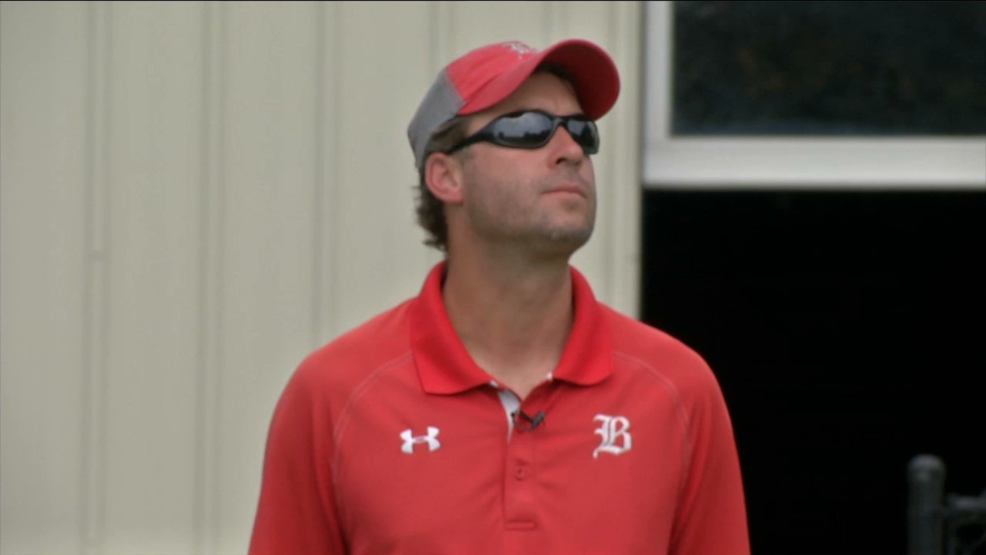 Dustin Kane, Baylor Girls' Tennis Coach HSSZ_052417_co.png