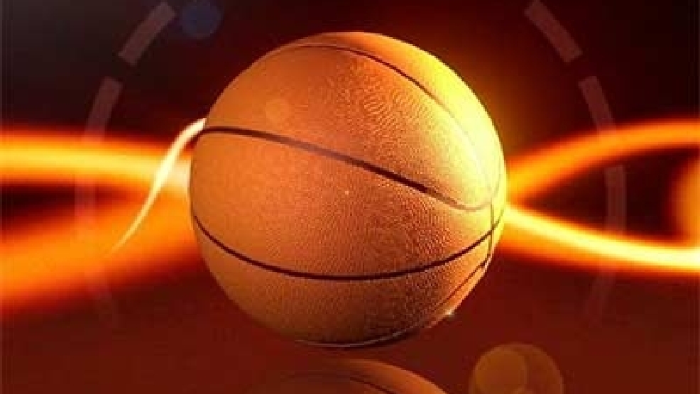 basketball.jpg