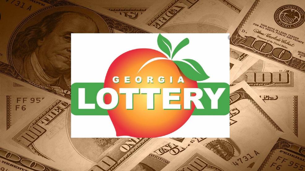 georgia lottery cash 4
