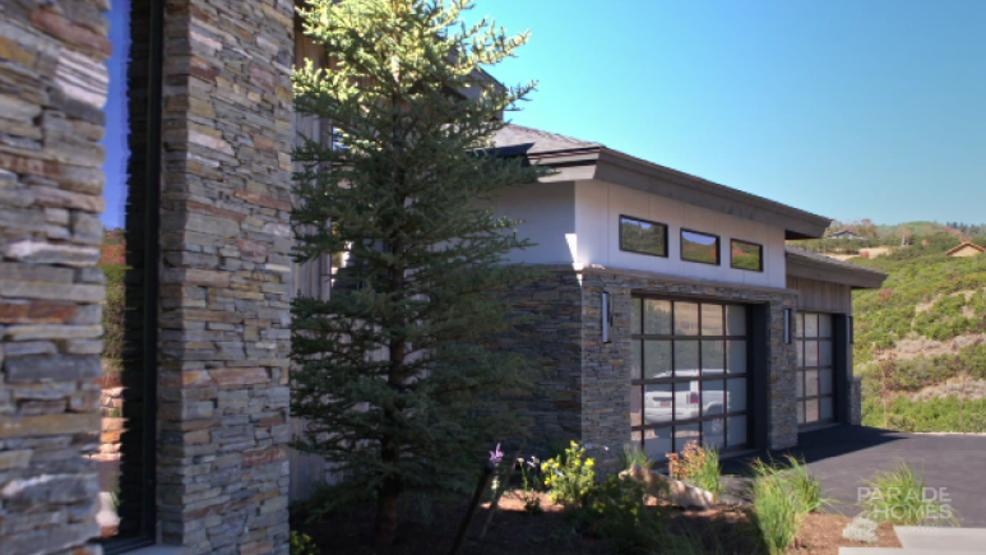 Parade of Homes Show - Episode 17.png Parade of Homes Show - Episode 17.png