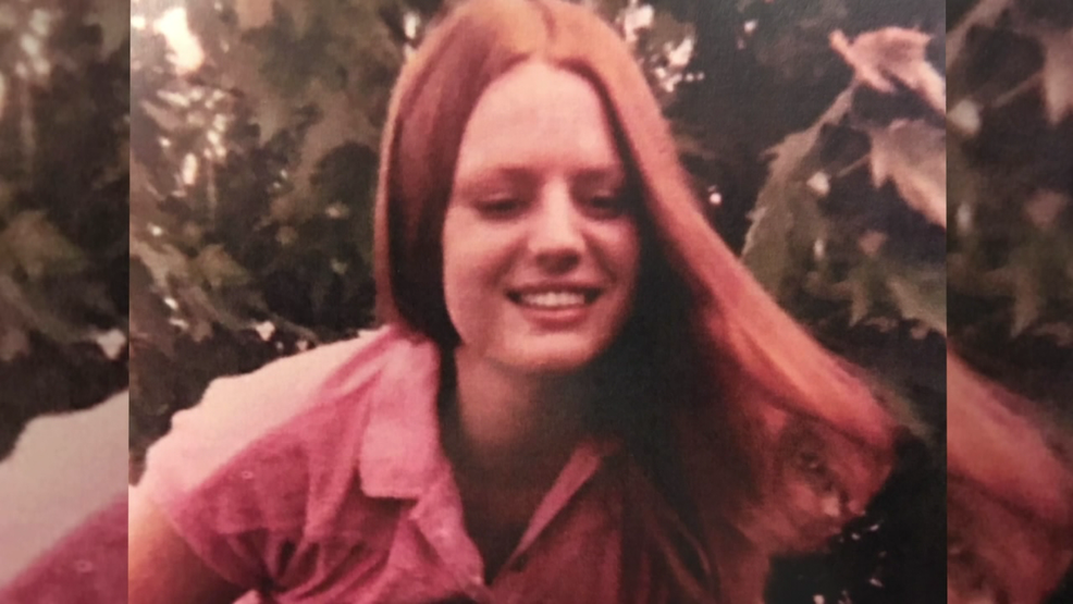 After 37 Years Miami County Murder Victim Dubbed Buckskin Girl Identified Wkrc