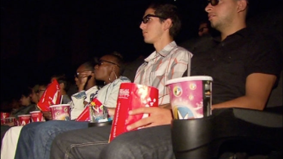 cnn-4dmovies.jpg