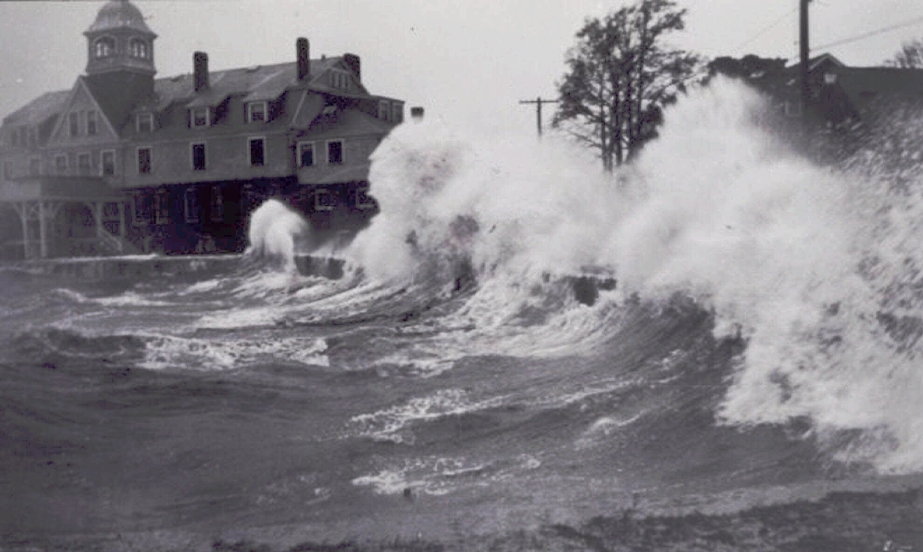 gallery-great-new-england-hurricane-of-1938-wjar