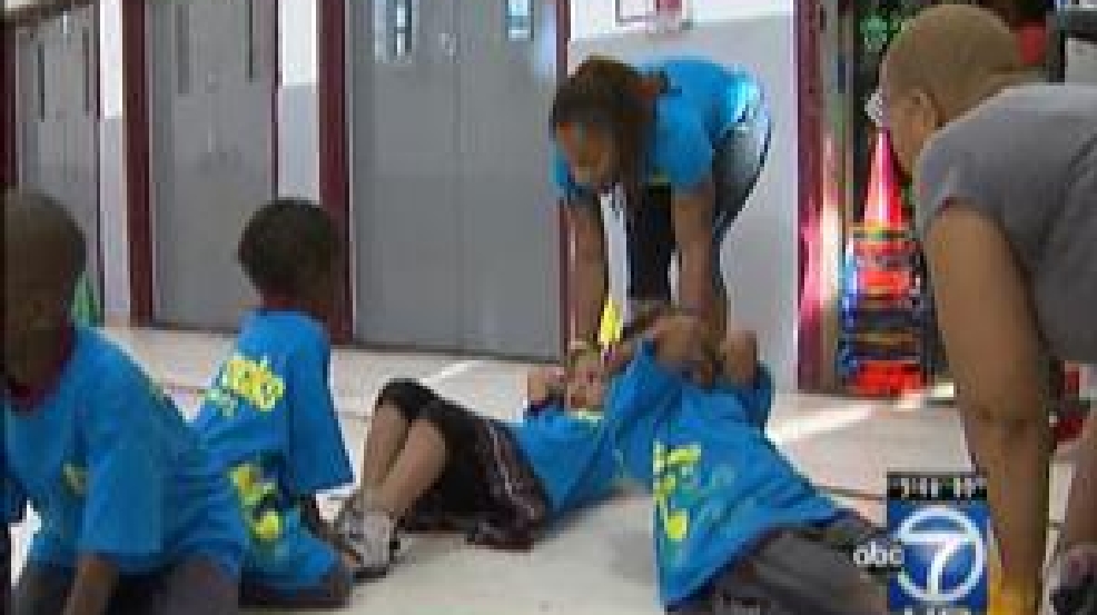 boks-school-exercise_1_296.jpg
