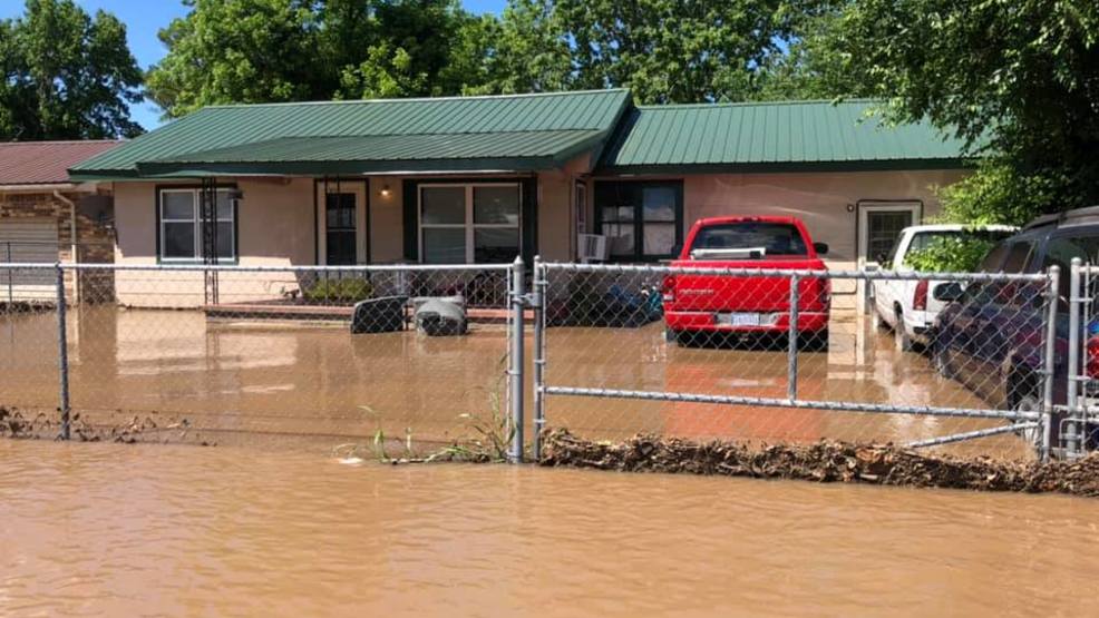 Oklahoma Insurance Department encourages residents to Oklahoma Insurance Department encourages residents to
