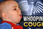 Health officials report spike in cases of whooping cough in Pahrump