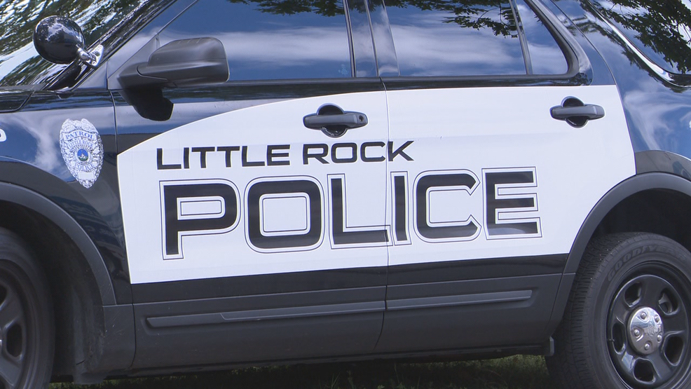 little-rock-names-top-10-candidates-for-police-chief-katv