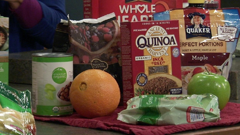 Nutrition1.jpg