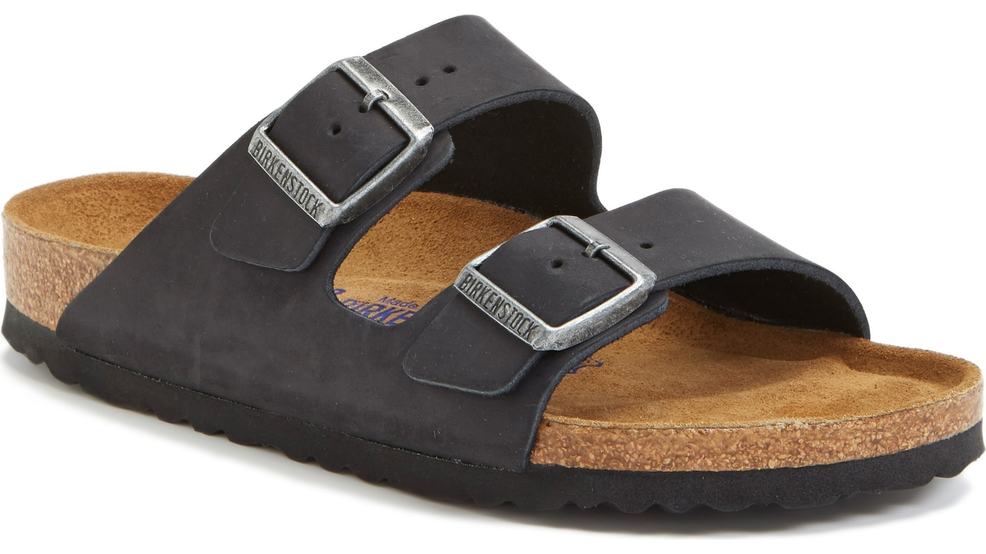 places to get birkenstocks near me