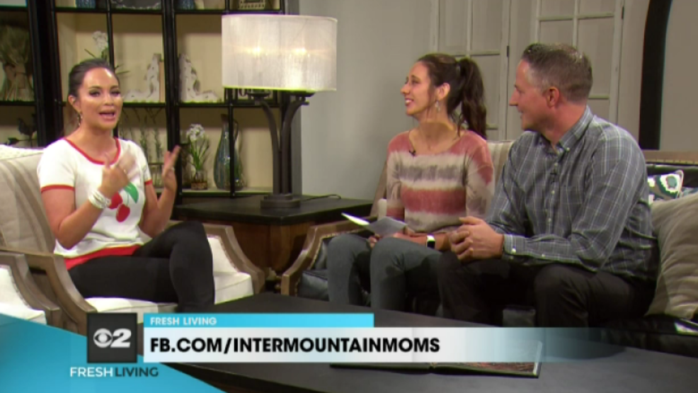 Intermountain Moms.png Intermountain Moms.png