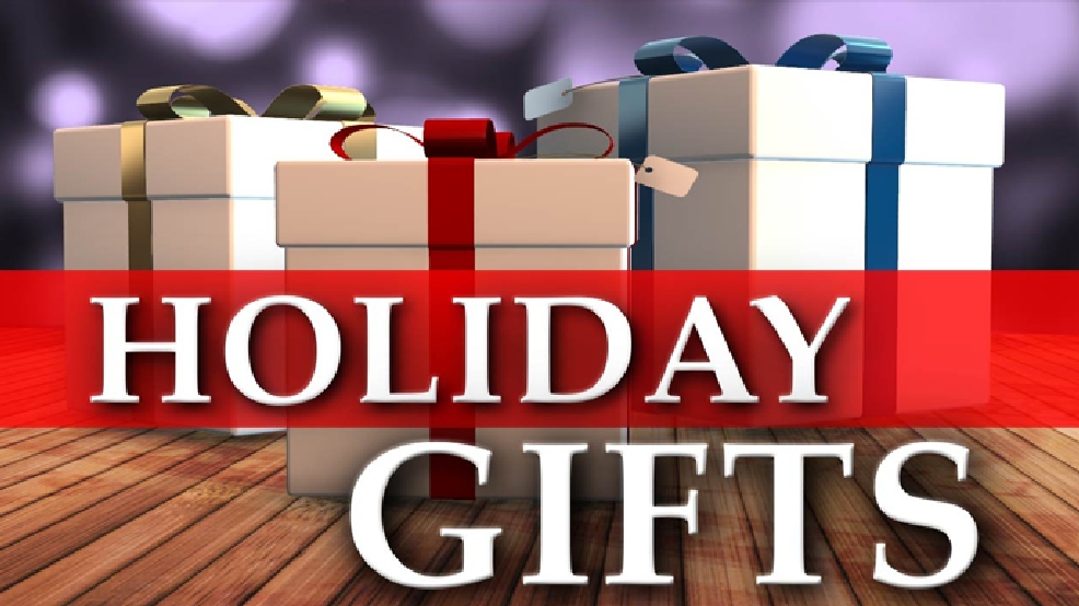 holiday miracle needed for salvation army to provide holiday miracle needed for salvation army to provide