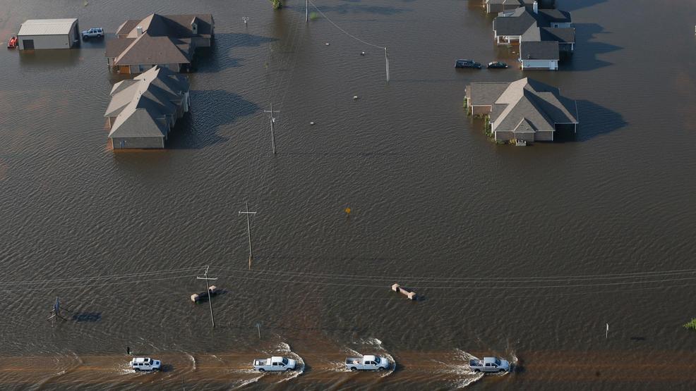 APTOPIX Harvey AP17243550080733.jpg