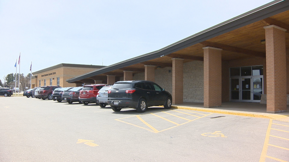 Peshtigo schools highlight new safety procedure following recent threat
