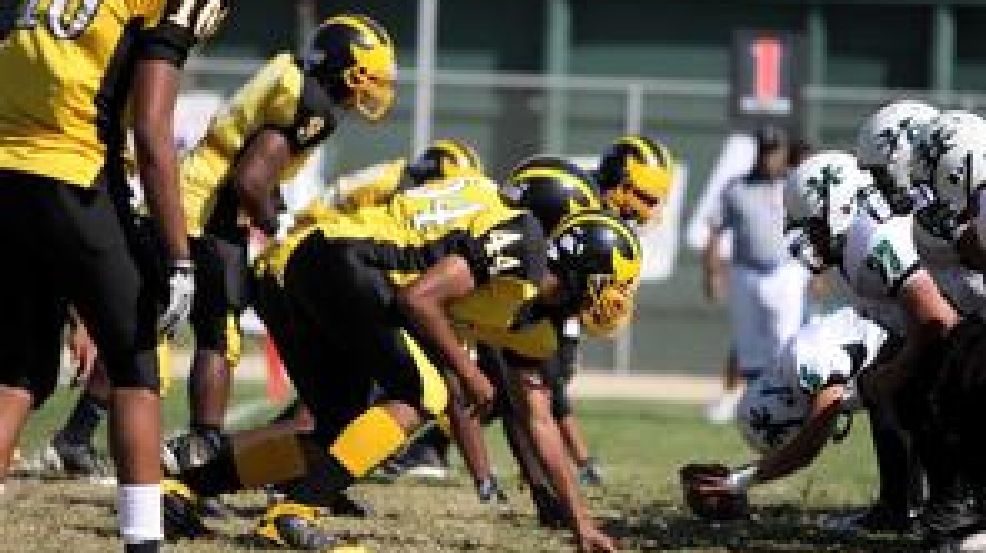 high-school-football_296.jpg