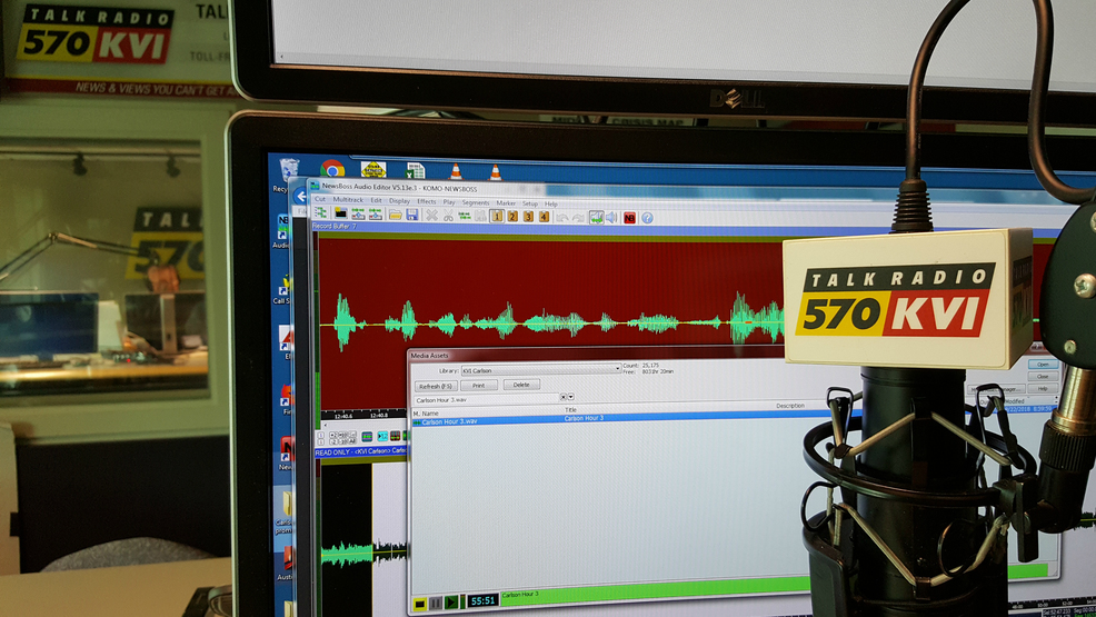 KVI 8am hour podcast PIXLR.jpg KVI 8am hour podcast PIXLR.jpg