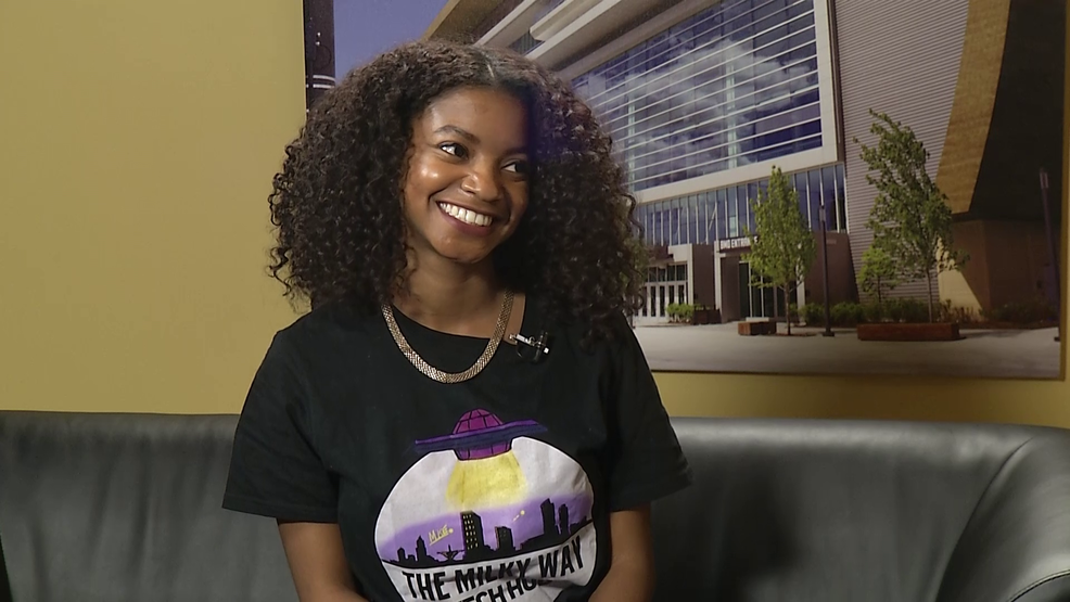 Nadiyah Johnson, Founder, Jet Constellations Nadiyah Johnson, Founder, Jet Constellations.png