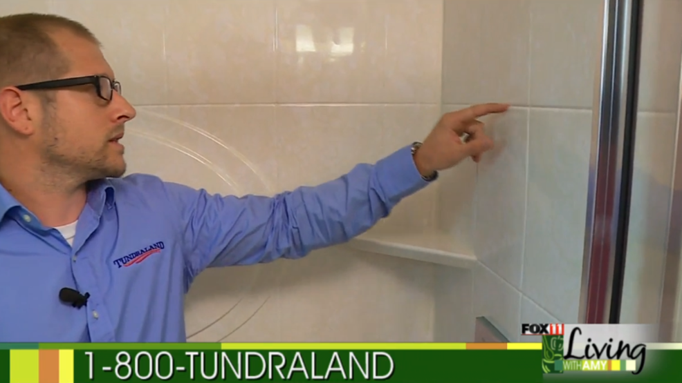 tundraland field house bath.png tundraland field house bath.png