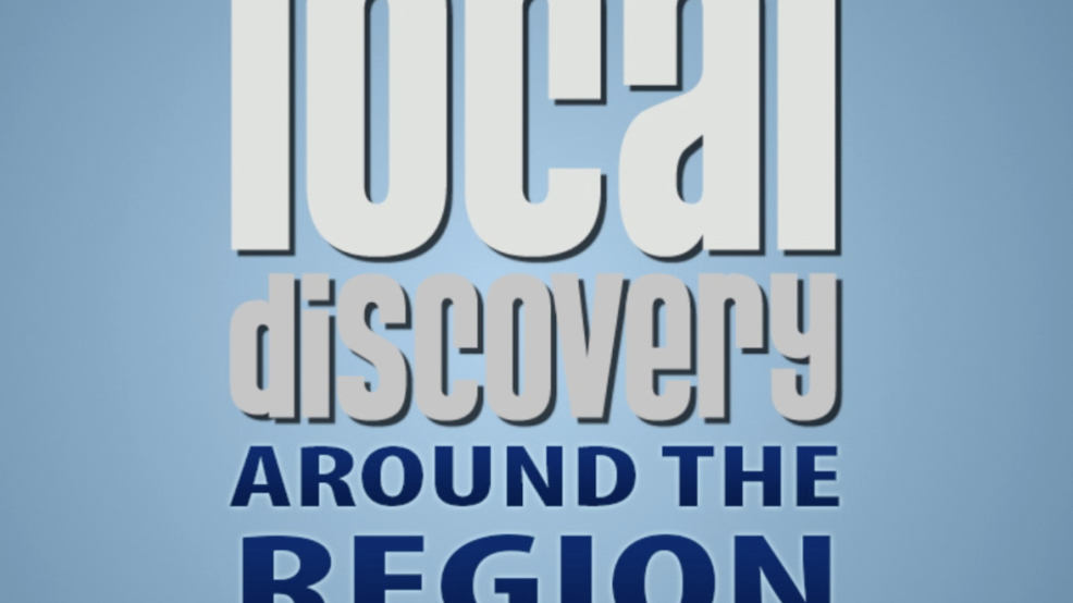 Local Discovery: Around the Region Screen Shot 2019-05-30 at 10.03.08 AM.png