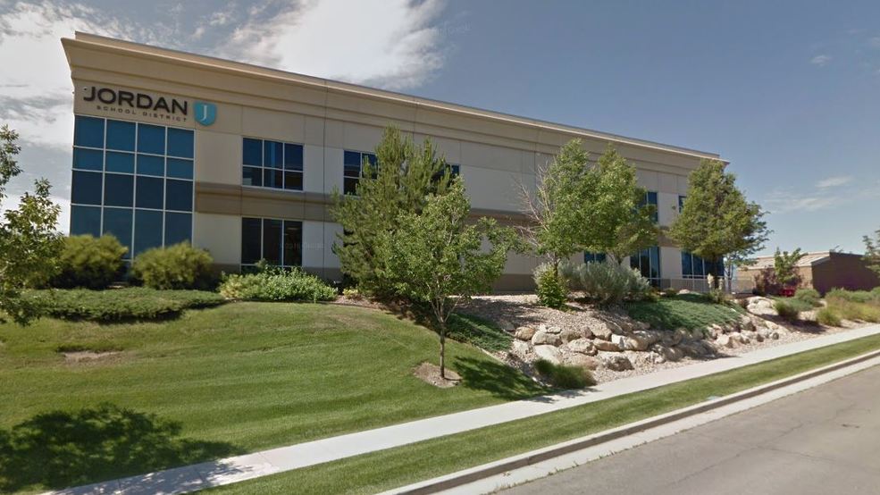 Jordan School District won't have makeup day after snow day, board says