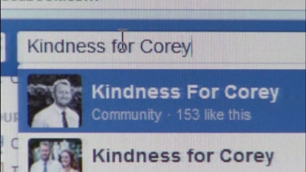 cnn-kindnessforcorey.jpg