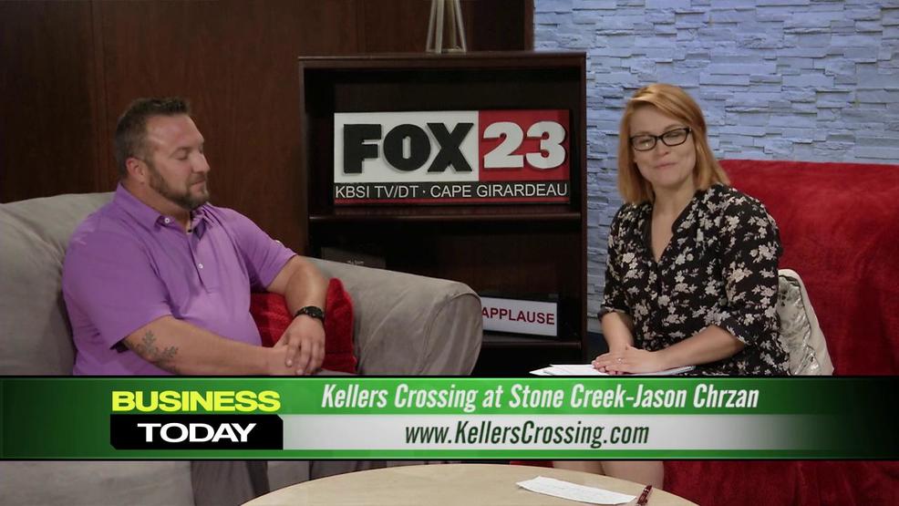 Kellers Crossing at Stone CreekThumbnail poster_f26290062a1143869ac727e2d48454fc.jpg