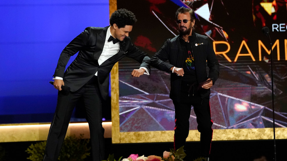 APTOPIX 63rd Annual Grammy Awards AP21074191823433.jpg