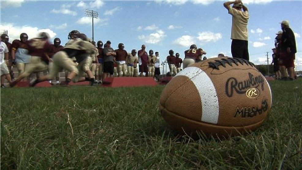 Davison%20Football%208-20-13.jpg