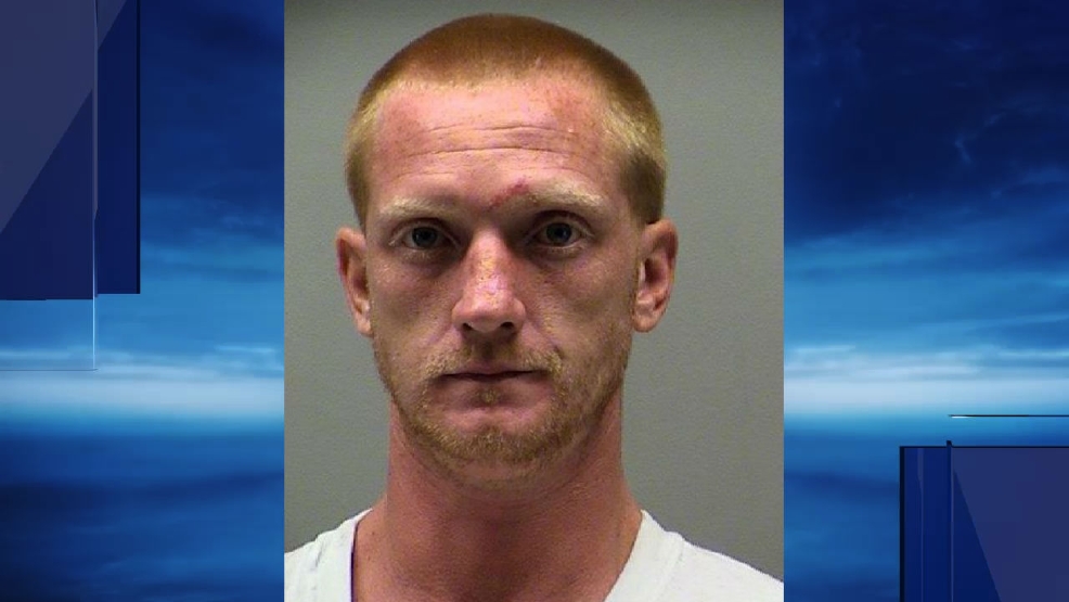 Dayton man indicted on multiple charges in deadly crash WRGT