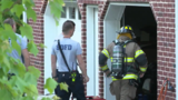 UPDATE: Soddy-Daisy carbon monoxide poisoning ruled accidental