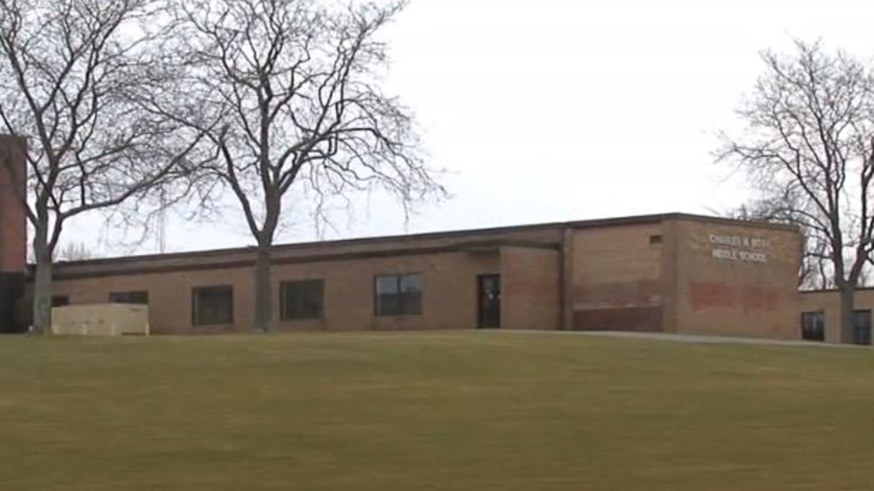 Deputies Investigating Threats Against Rush-Henrietta Schools Made On ...