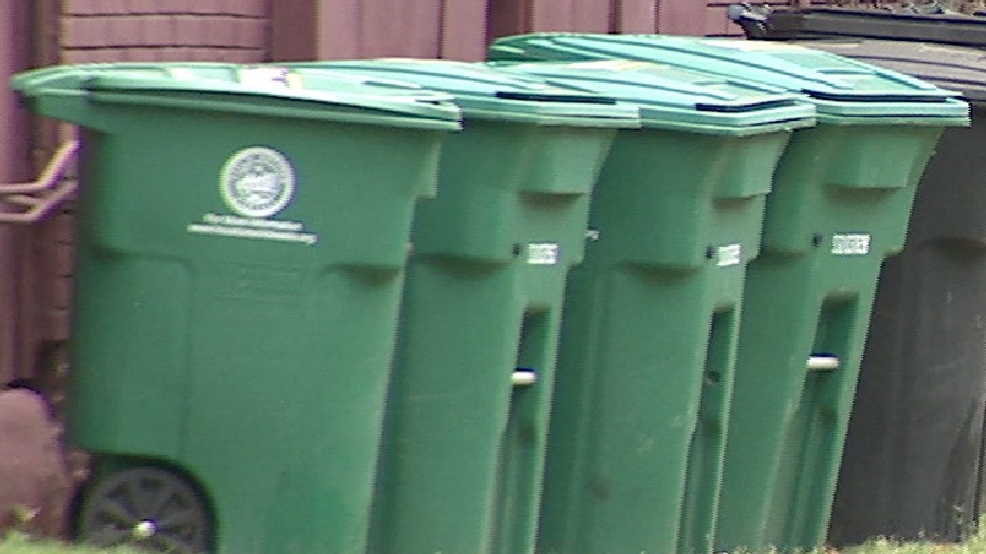 arrival-of-municipal-trash-cans-begins-in-baltimore-city-wbff