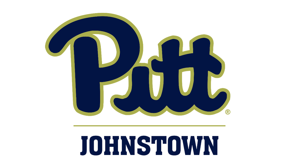 Pitt-Johnstown wrestling places 5th in national dual tournament | WJAC