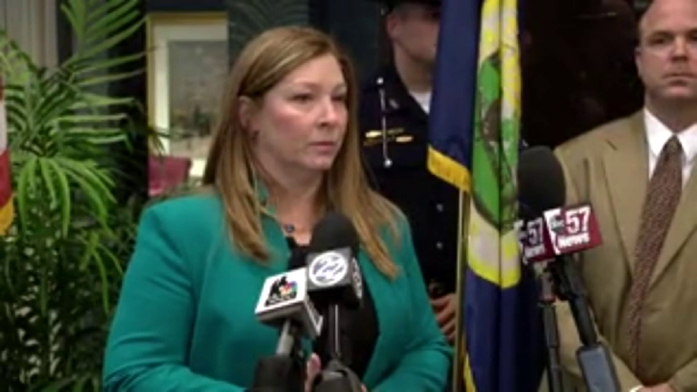 Elkhart County prosecutor Suspect injured in officerinvolved shooting