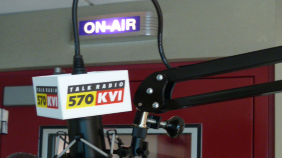 KVI ON AIR LIGHT Mic PIXLR.jpg KVI ON AIR LIGHT Mic PIXLR.jpg