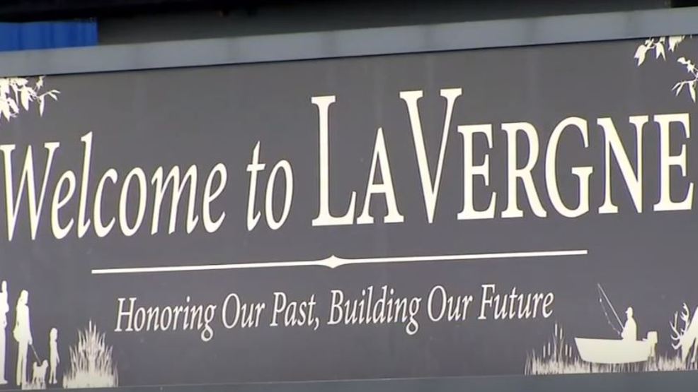 La Vergne makes push to bring in retail businesses and restaurants WZTV