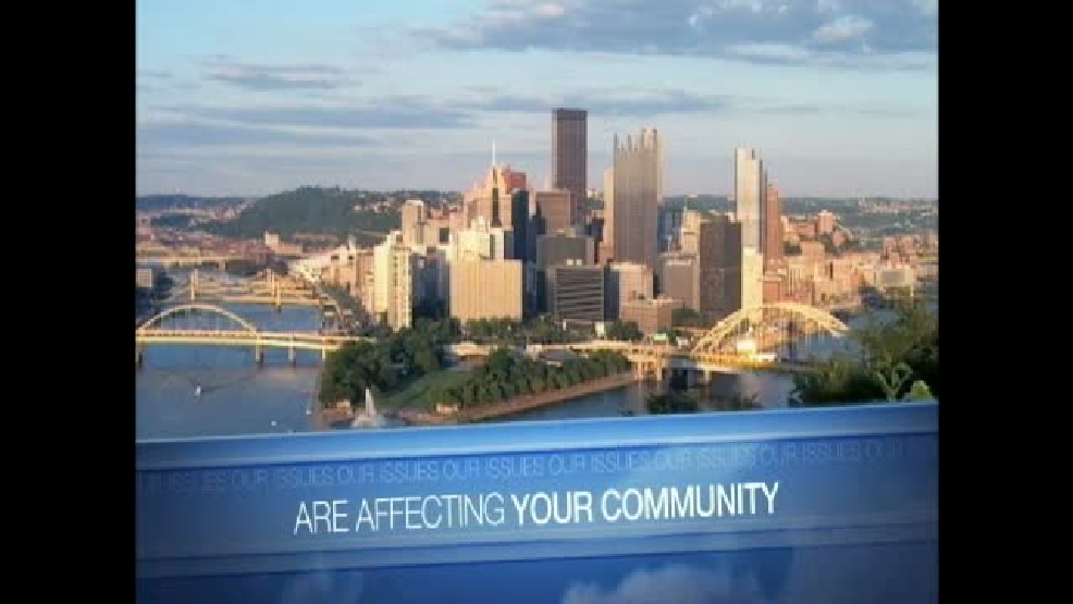 steeltown.jpg steeltown.jpg