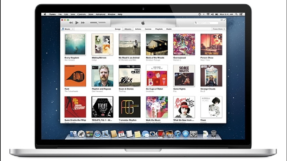 130206_itunes_macbook_2.jpg