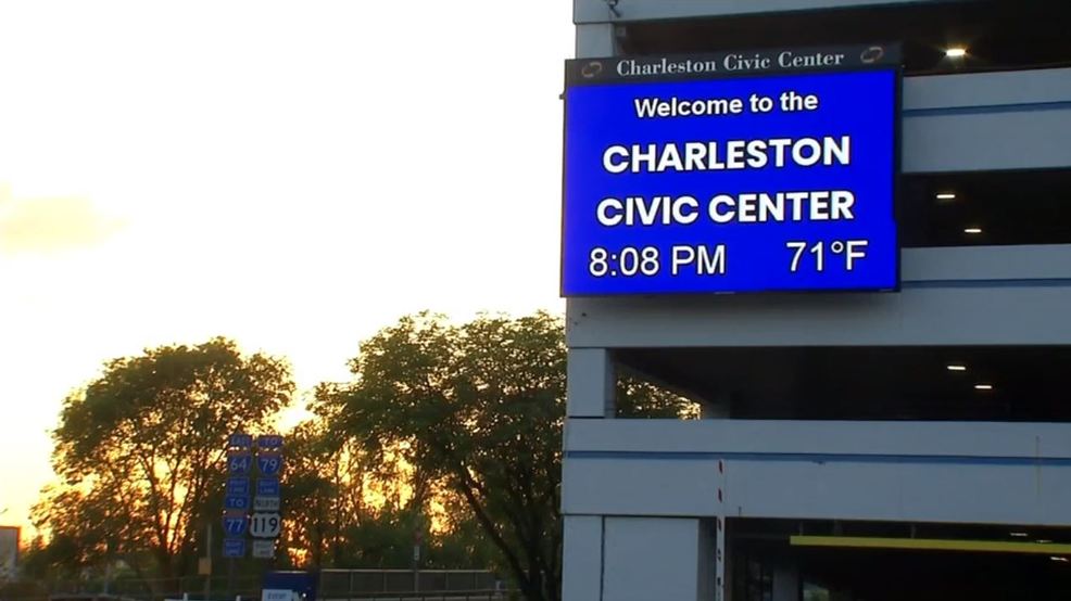 charleston-civic-center-renovation-expected-to-be-complete-by-october