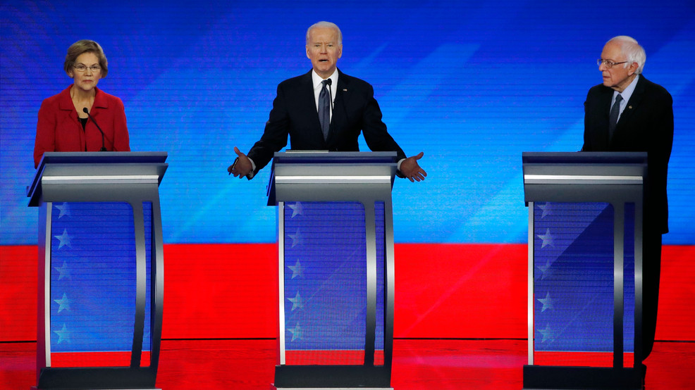 Biden Cabinet AP20324836065513.jpg