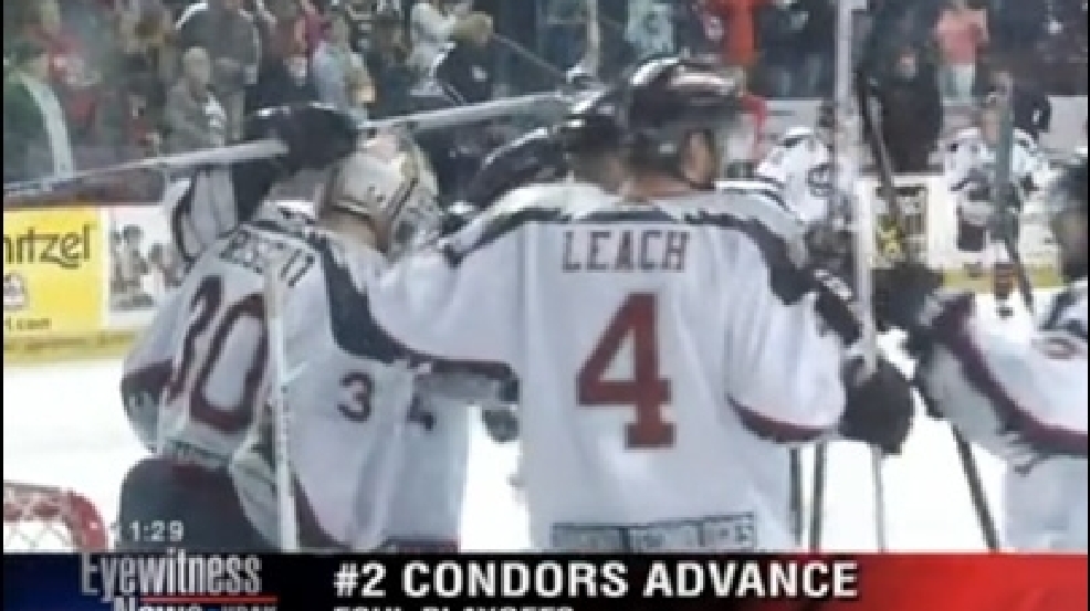 140428-condors-playoffs-405.jpg